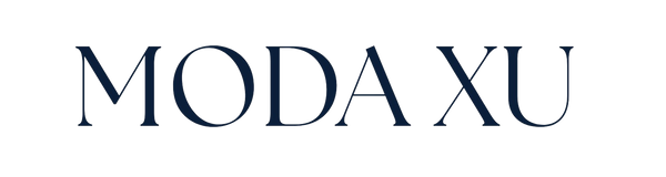 Moda Xu