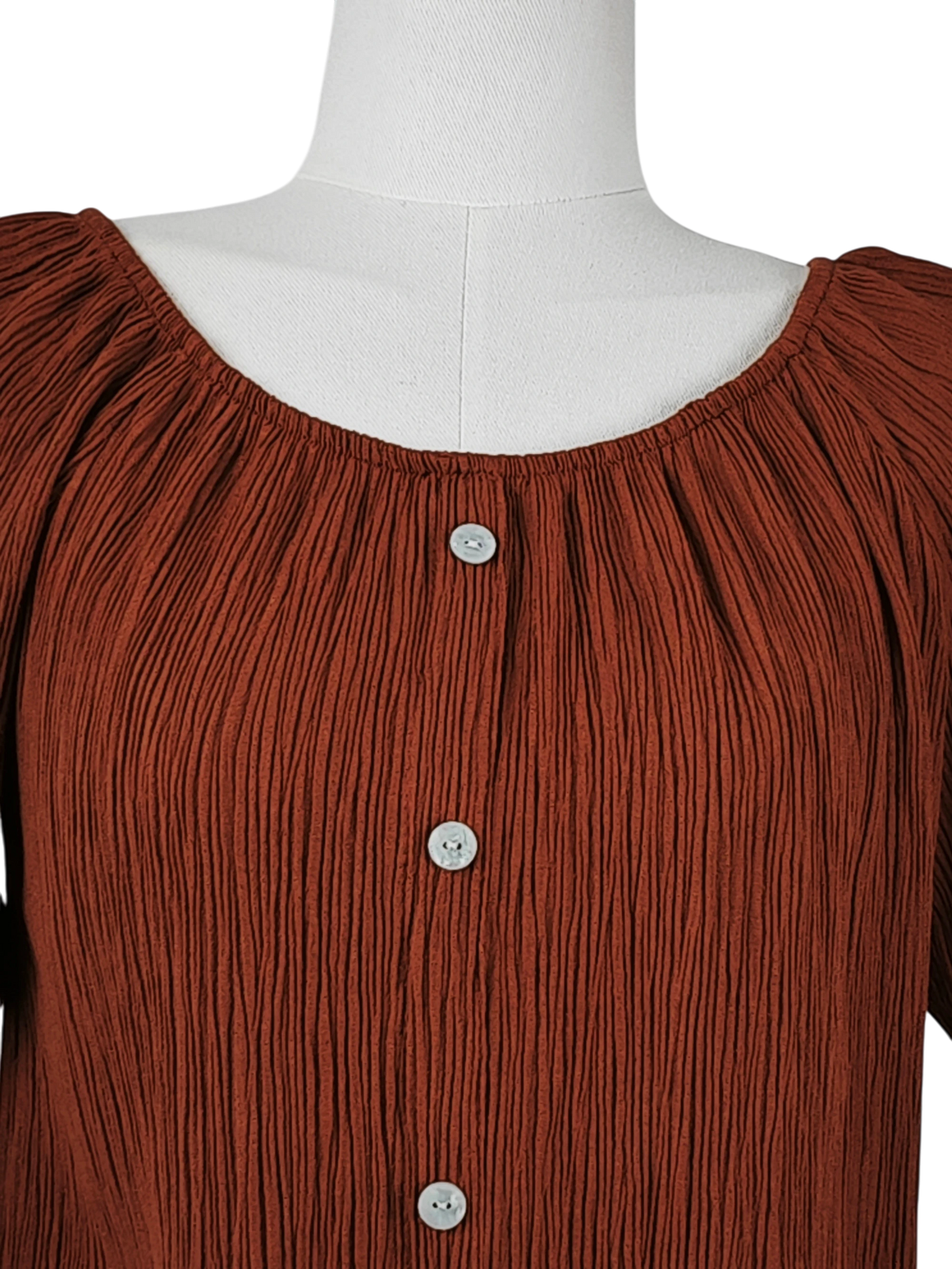 Terracota