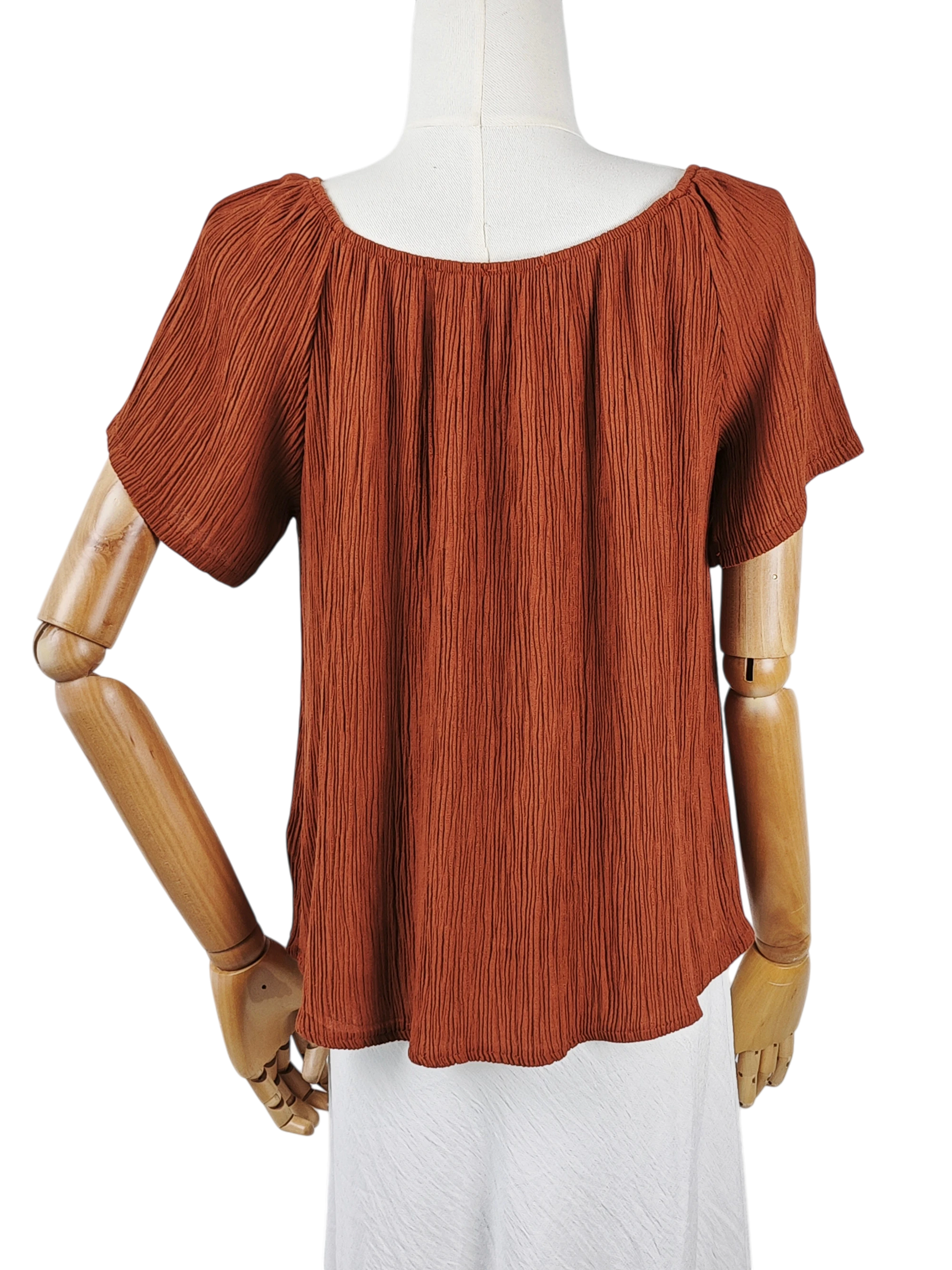 Terracota