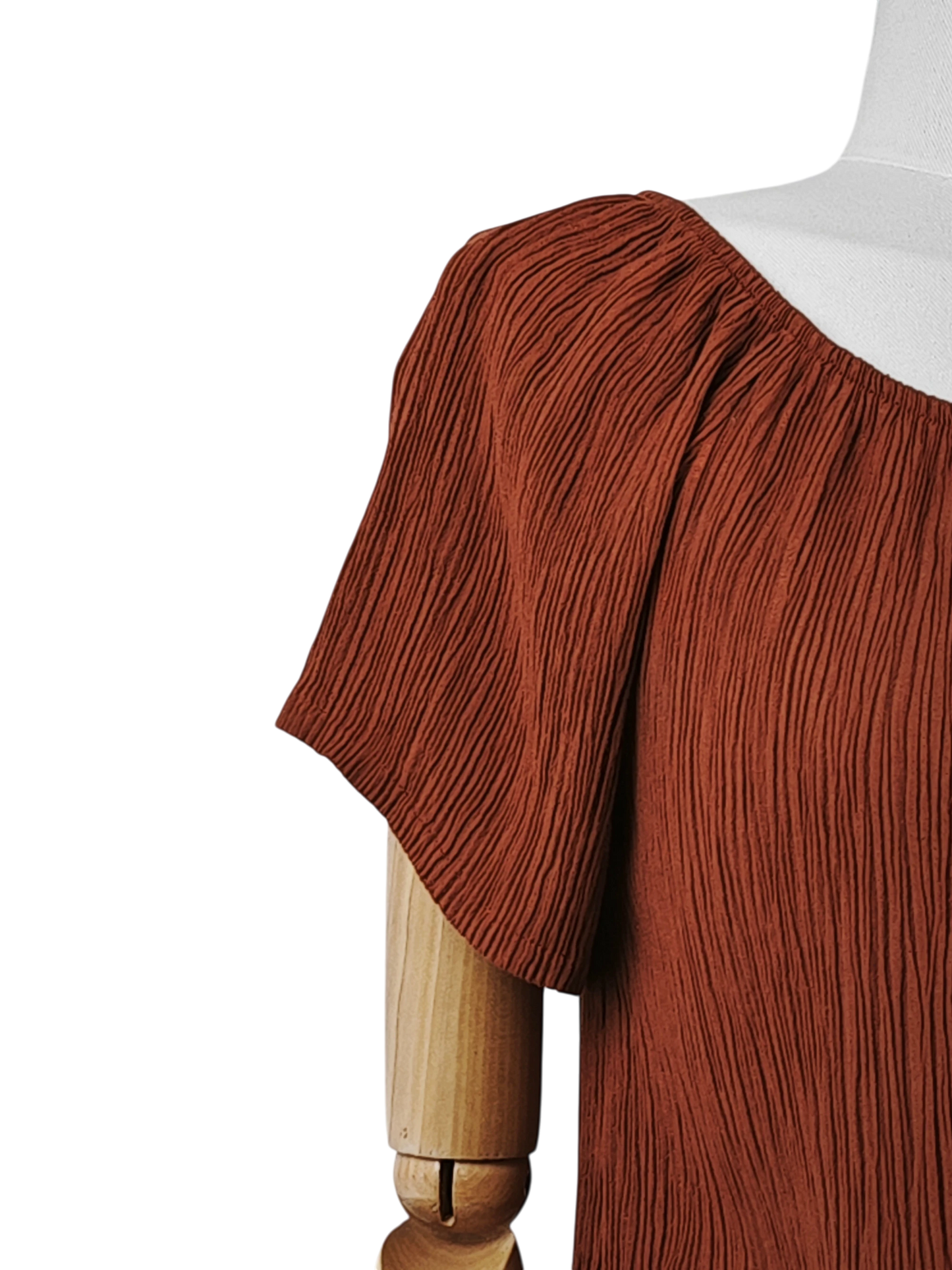Terracota