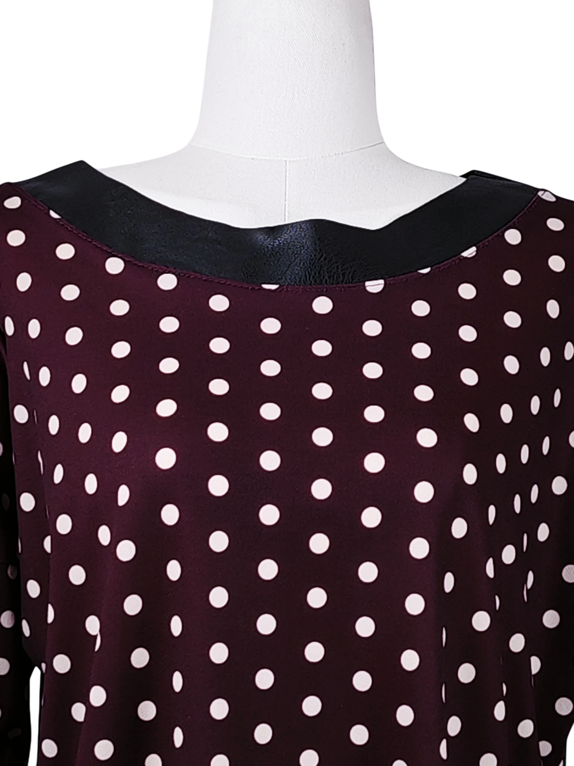 Granate