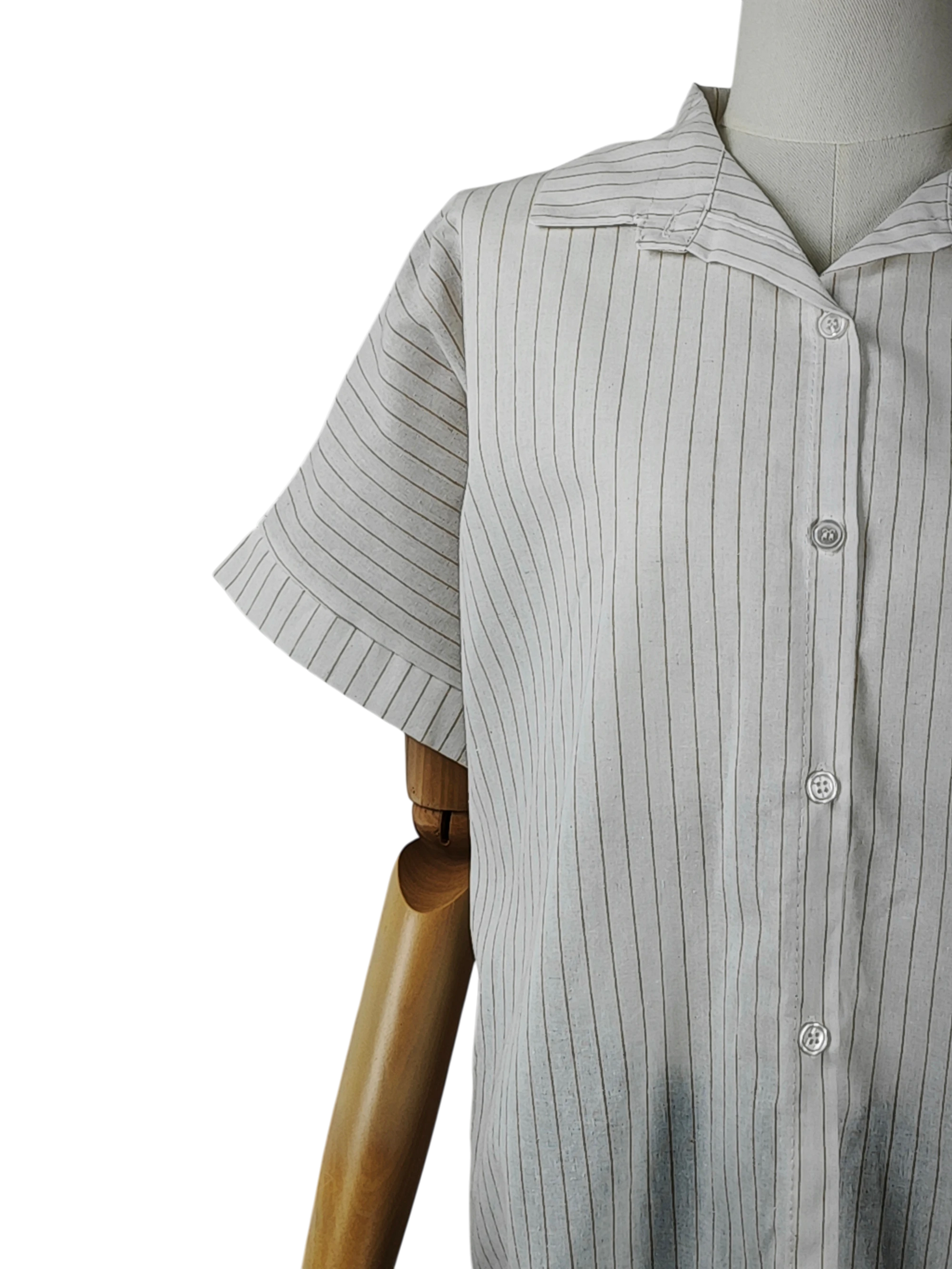 Blanco
