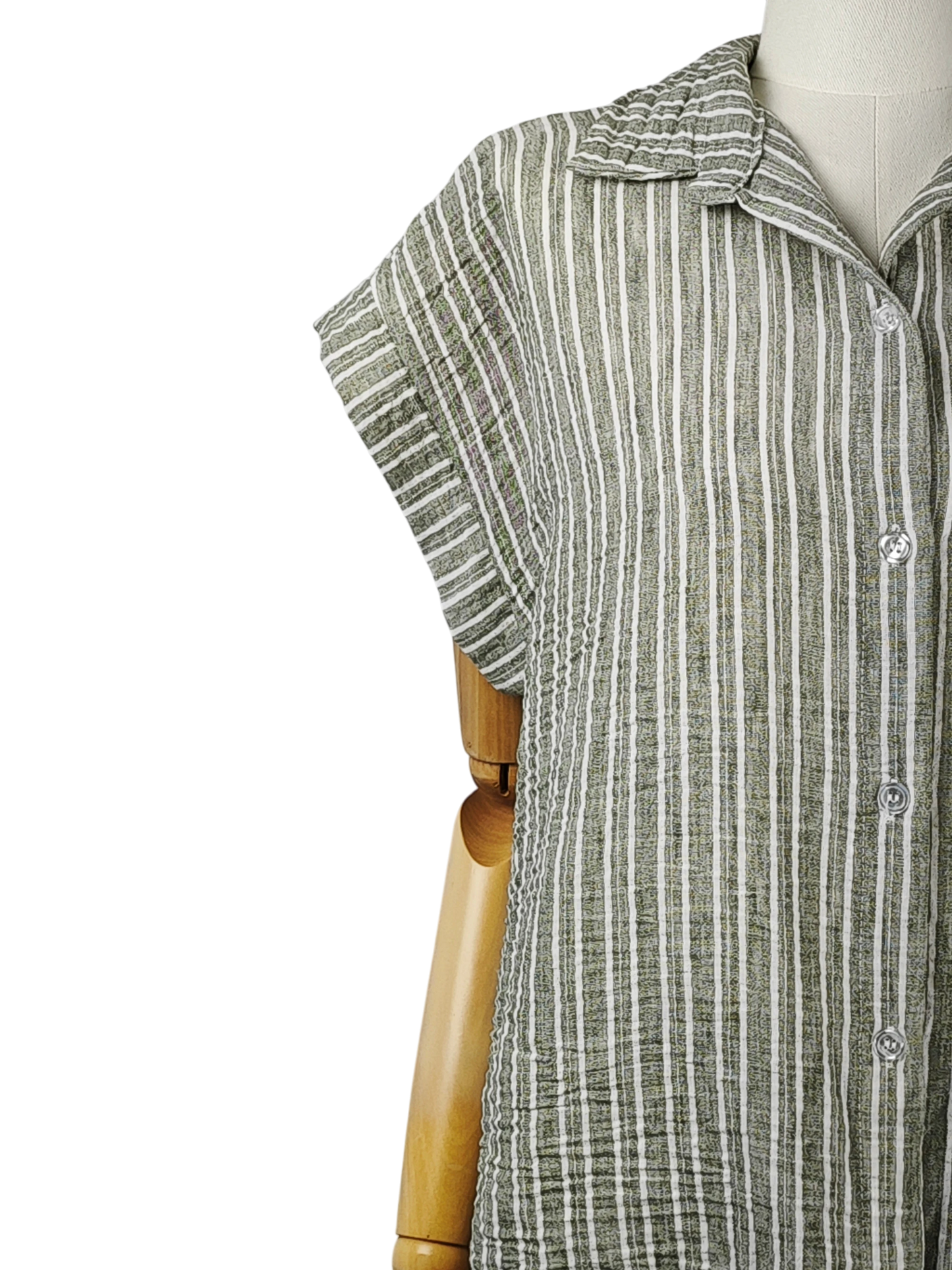 Verde Oliva