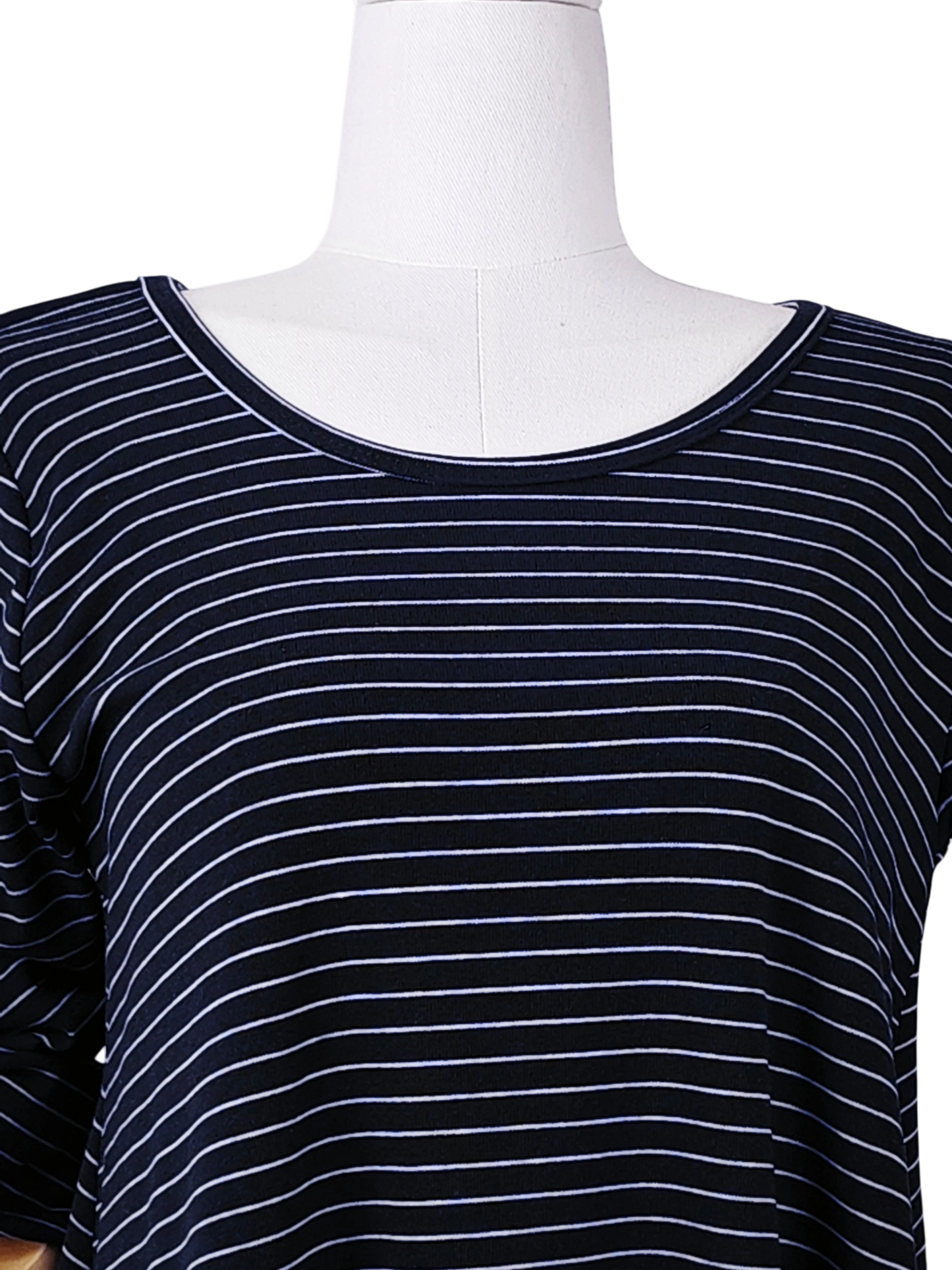 Azul marino